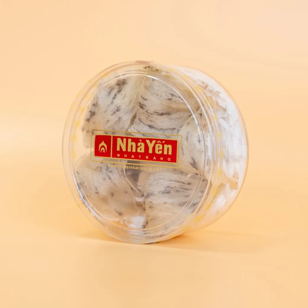 Ảnh 7